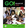 GO! Microsoft 365: Access 2021, 1st Edition