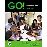 GO! Microsoft 365: Excel 2021, 1st Edition