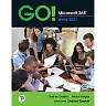 GO! Microsoft 365: Word 2021, 1st Edition