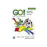 Go With Microsoft Office 2019 Getting Started