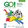 GO! with Microsoft Office 365, 2019 Edition Introductory