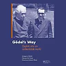 Goedel's Way: Exploits into an undecidable world