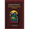 Going Virtual