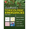 Goldfrank's Toxicologic Emergencies