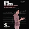 Good Reasons: Researching and Writing Effective Arguments, 7th Edition