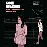 Good Reasons with Contemporary Arguments, 7th Edition