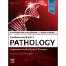 Goodman and Fuller's Pathology: Implications for the Physical Therapist
