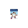 Gordon and Nivatvongs' Principles and Practice of Surgery for the Colon, Rectum, and Anus