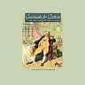 Gourmands and Gluttons: The Rhetoric of Food Excess