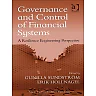 Governance and Control of Financial Systems: A Resilience Engineering Perspective