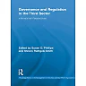 Governance and Regulation in the Third Sector: International Perspectives
