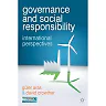 Governance and Social Responsibility: International Perspectives