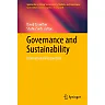 Governance and Sustainability: International Perspectives
