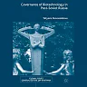 Governance of Biotechnology in Post-Soviet Russia