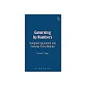 Governing by Numbers: Delegated Legislation and Everyday Policy-Making