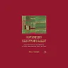 Governing Electronically: E-Government and the Reconfiguration of Public Administration, Policy and Power