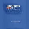 Governing Nonprofit Organizations: Federal and State Law and Regulation