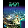 Government and Politics in the Lone Star State, 12th Edition