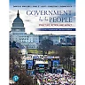Government By the People, 2020 Presidential Election, 27th Edition