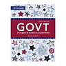 GOVT Enhanced 11th Edition