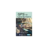 GPS for Land Surveyors, 4th Edition