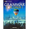 Grammar Explorer 1