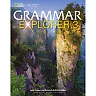 Grammar Explorer 3