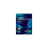 Grammar for English Language Teachers