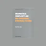Grammatical Complexity And One-dimensional Dynamical Systems
