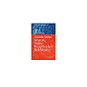 Granular Neural Networks, Pattern Recognition and Bioinformatics