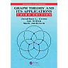 Graph Theory and Its Applications