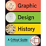 Graphic Design History, 2nd Edition
