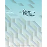 Graphic Design Solutions, 6th Edition
