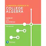 Graphical Approach to College Algebra, A, 7th Edition