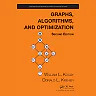 Graphs, Algorithms, and Optimization
