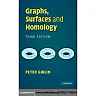 Graphs Surfaces and Homology