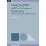 Gravity, Magnetic and Electromagnetic Gradiometry: Strategic Technologies in the 21st Century