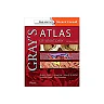 Gray's Atlas of Anatomy (2nd Edition)