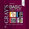 Gray's Basic Anatomy