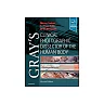 Gray's Clinical Photographic Dissector of the Human Body