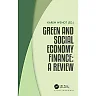 Green and Social Economy Finance: A Review