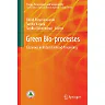 Green Bio-processes: Enzymes in Industrial Food Processing
