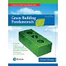 Green Building Fundamentals 2nd Edition