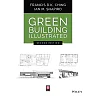 Green Building Illustrated, 2nd Edition