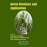 Green Chemistry and Applications