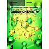 Green Chemistry: Principles and Designing of Green Synthesis