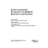 Green Economic Structures in Modern Business and Society