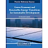 Green Economy and Renewable Energy Transitions for Sustainable Development