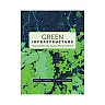 Green Infrastructure: Map and Plan the Natural World with GIS