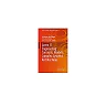 Green IT Engineering: Concepts, Models, Complex Systems Architectures